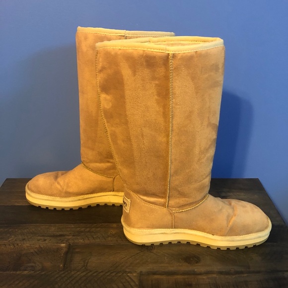 Skechers Shoes - Skechers boots